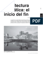 9_Art_ ARQ Mediatica_el Inicio Del Fin