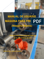 MANUAL USUARIO FRICCION_VERSION REVISADA