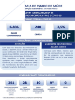 01042020-nota-informativa-24-[502-010420-SES-MT]