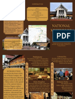 Brochure Nurul Aini Nabilah BT Abu Bakar 09DRG20F1025