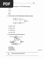 Download CS-2007 by kammara SN52645035 doc pdf