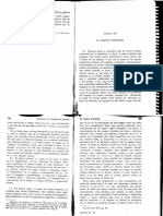 Cap Xi La Lengua Funcional de Lecciones de Lingc3bcc3adstica General