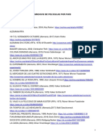 PAISES 2020.PDF.pdf