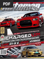 Download Automan March 2011 by Automan Magazine SN52645201 doc pdf