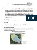 Plan de Mejoramiento de Infiltración de Agua de Lluvia 04062021