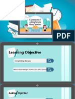 PPT & Office Template, Material Downloads