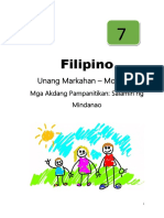 1602486171wpdm - Filipino 7