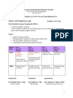 ANOG_WLAP_MATH9_WEEK1_SEPT.20-24