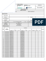 Copy of SR-849