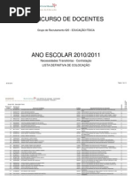 ListaColocados_R_CN_grupo620