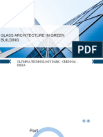 GLASS ARCHITECT-WPS Office