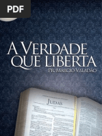 A Verdade que Liberta