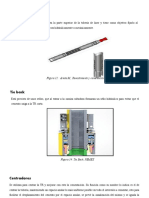 Parte 4 Cementos