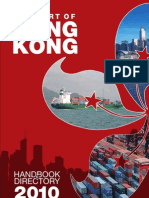 Download hong kong port by ravi_chandigarh87 SN52645913 doc pdf