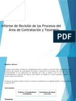 Presentacion Informe 