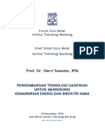 Materi Orasi Ilmiah Prof. Herri Susanto IPM