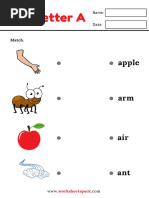 grade 5 english scholarship paper pdf foods cuisine