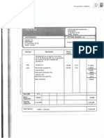 Factura Act 26 Pág 77 - Compraventa.