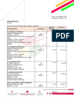 Cot.2021 - Empaques - Mediterraneo