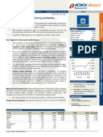 Globus Spirits - IDirect - 200921 - EBR