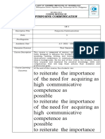 Aldrehn Jay Bernardo - Purposive Com. Edited Module1