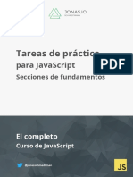 Assignments Js Fundamentals - En.es