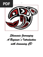 Download Shamanism by Frances Osborne SN52646440 doc pdf