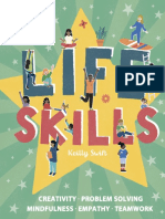 Life Skills by DK