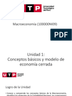 ModeloEcoCerrada