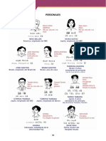 Personajes clave de la industria del software