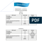 Programa Iza de Bandera