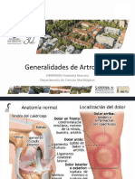 Clase 03 Generalidades de Artrologia_DMOR0003