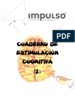 Cuaderno de Estimulación Cognitiva 2 (Impulso)-1