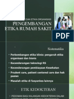 BS Perkembangan Etik RS sept 2021