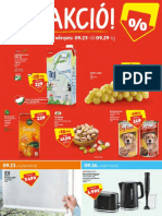 Aldi Akcios Ujsag 20210923 0929