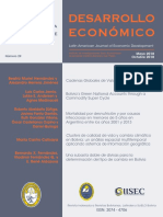 Desarrollo Economico N 29 WEB-ilovepdf-compressed-1-120