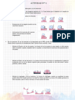 Actividad N°7.1 de Fundamento