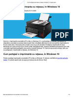 Cum îți partajezi imprimanta cu rețeaua, în Windows 10 _ Digital Citizen