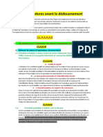 Copie de Procédures Douanières Aboudrar 1