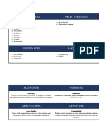 Matriz Competencias - Sesion 03