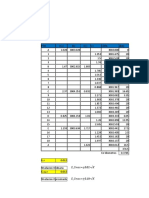 Tarea de Topo