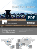 ipm-integrated-services-br