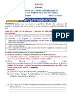 Día2-Semana1-Bloque6-CIENCIA Y TECestaciones-COM