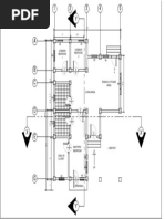 EE141 - Dumlao - Floor Plan