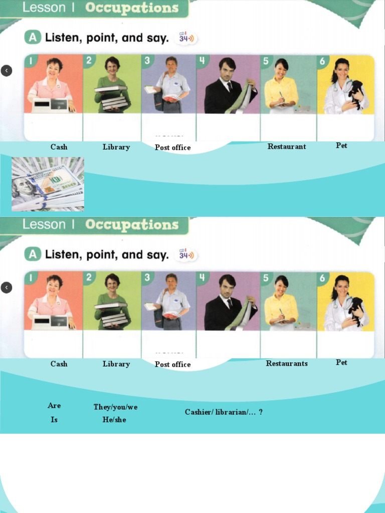 StayAtHome Games by Slidesgo PDF