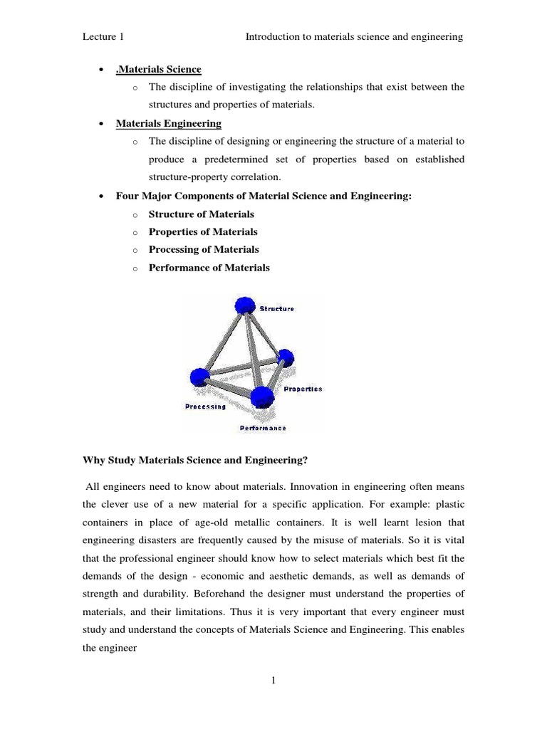 EEM Assignment Problems With Solutions Merged | PDF | Deformation ...