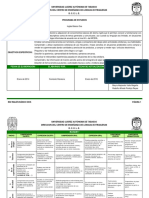 E02 Ingles Basico Dos 2019-1