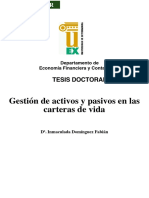 TESIS - Gestión de Activos y Pasivos en Las Carteras de Vida - 1349027