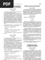 Port_146.2011; 7.abr - cursos_dirigentes_ap