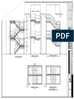 01aca2005a01 - B300 Mezzanine Latam Tropi (Concreto) DC05 06112020 - 6